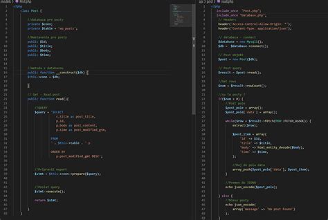 uncaught error: call to a member function format() on bool|Call to a member function format() on bool .